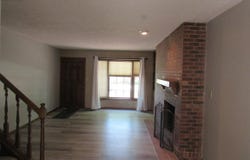 2810 Westminster Dr, Hutchinson, KS 67502