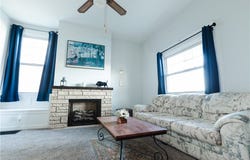 351 Center Ave, West View, PA 15229