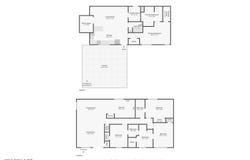 14 6th Street, Shalimar, FL 32579