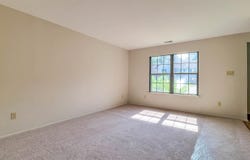 2609 Canyon Ct, Mays Landing, NJ 08330