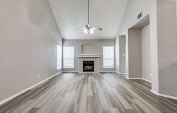 9736 Old Field Drive, McKinney, TX 75072