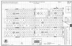 0 Norma Drive, Menifee, CA 92587