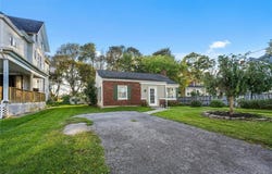103 Ross Place, Auburn, NY 13021