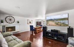 25 W 1800 S, Bountiful, UT 84010