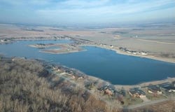 91 Bayshore Drive, Columbus, NE 68601