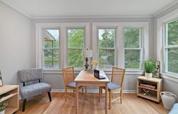 53 Highland Ave, Madison Boro, NJ 07940-2144