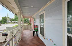 9012 HICKORY Street, New Orleans, LA 70118