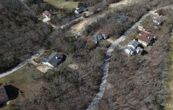 9663 Magnolia Drive, Hillsboro, MO 63050