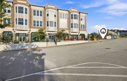 5493 Hackett Road, Springdale, AR 72762