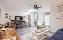5088 E Lake Road, Richmond, NY 14471