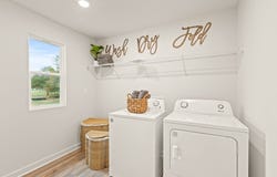 2630 Harbor Ridge Pass, Gainesville, GA 30507