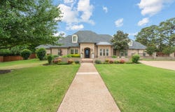 4712 Manning Drive, Colleyville, TX 76034