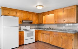 24 Horton Rd, Orange, MA 01364