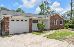 3951 FOX HILL Court, Martinez, GA 30907