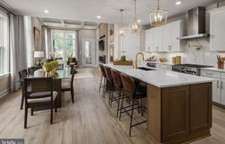9411 FOUNDERS Lane, PERRY HALL, MD 21128