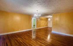 1809 MCKINLEY AVENUE, GADSDEN, AL 35904