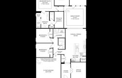 674 Iron Willow LOOP, Dripping Springs, TX 78620