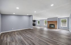 25205 Ranch Drive, Lebanon, MO 65536