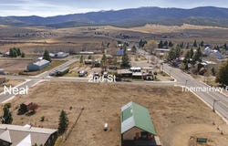 307 Therma E, Eagle Nest, NM 87718