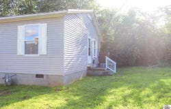 311 willow St, Mayfield, KY 42066
