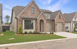 101 Lemonade Street, Chattanooga, TN 37421