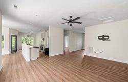 7947 Carriage Park DR, Roanoke, VA 24019