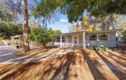 4321 RUMMELL ROAD, ST CLOUD, FL 34769
