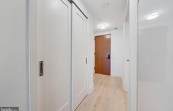 1211 VAN STREET SE, WASHINGTON, DC 20003