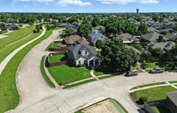 7514 Harbor Drive Drive, Rowlett, TX 75088