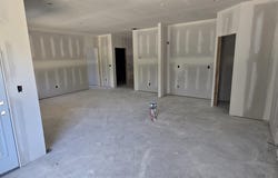 1220 SE 8th, Newton, KS 67114