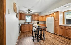 9017 Carol Ann Dr, Sturtevant, WI 53177