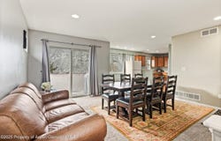278 Castle Ridge Drive, New Castle, CO 81647