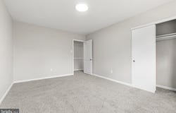 1261 UNIVERSITY DRIVE, YARDLEY, PA 19067