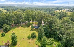 1024 CHERRYTOWN ROAD, WESTMINSTER, MD 21158