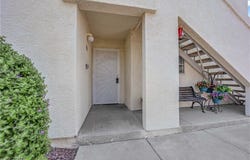 698 S Racetrack Road, Henderson, NV 89015