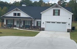 148 Powder Creek, Dallas, GA 30157