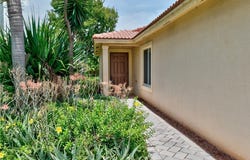 5563 55th Terrace, Vero Beach, FL 32967