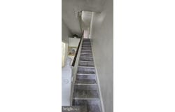 439 BUTTONWOOD STREET, READING, PA 19601