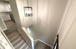 1625 HARRIER LANE, CULPEPER, VA 22701