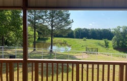 40335 S. Division St, Asher, OK 74826