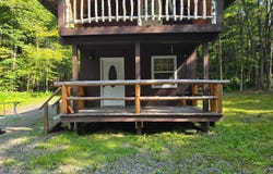 260 Cherry Ln, German, NY 13040