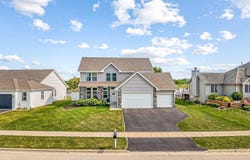 4603 Glen Echo, ROCKTON, IL 61072