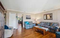 169 Loop Drive, Sayville, NY 11782