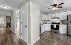 1317 Beacons Reach Drive, Virginia Beach, VA 23454