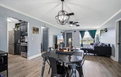 9269 MARLER ROAD, SPRING HILL, FL 34608