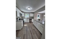 1407 S Broad, Monroe, GA 30655