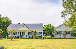 30944 HOLTS LANDING RD, DAGSBORO, DE 19939