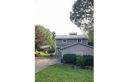 39 Pueblo Trail, Malvern, OH 44644