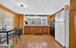 210 TRAILWAY ROAD, MIDDLE RIVER, MD 21220