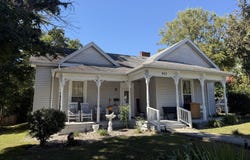 403 Logan Avenue, Stanford, KY 40484